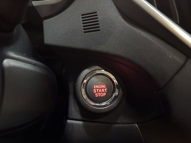 New 2026 Subaru Ascent Limited image 22