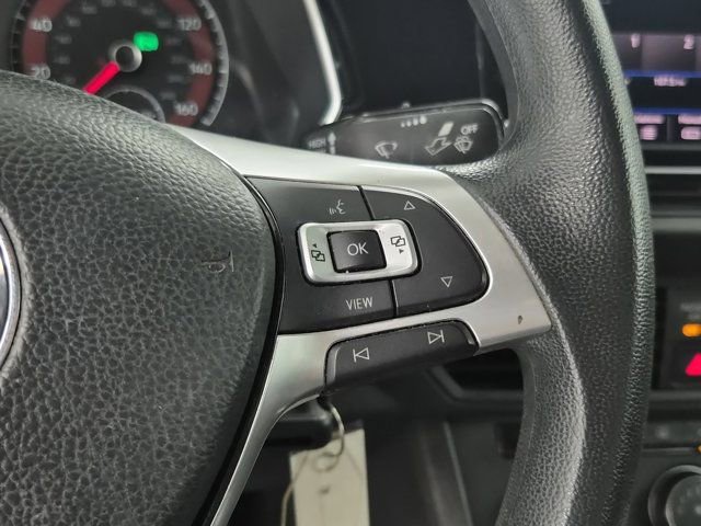 Used 2019 Volkswagen Jetta S w/ Driver Assistance Package image 25