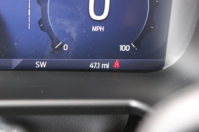 Used 2026 Ford F450 Lariat AWD/4WD image 25