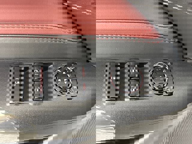 New 2025 Ford Mustang GT Premium image 20