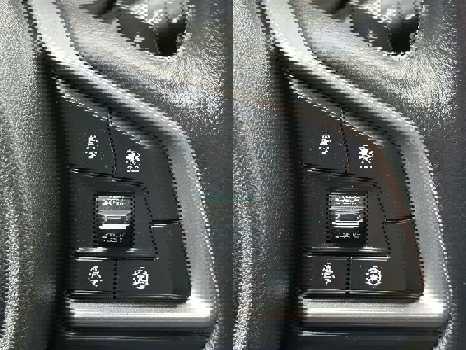 Used 2020 Subaru Outback Limited XT w/ Popular Package #2 image 24