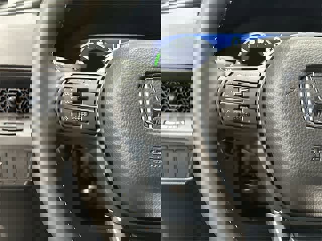 New 2026 Honda CR-V TrailSport image 17