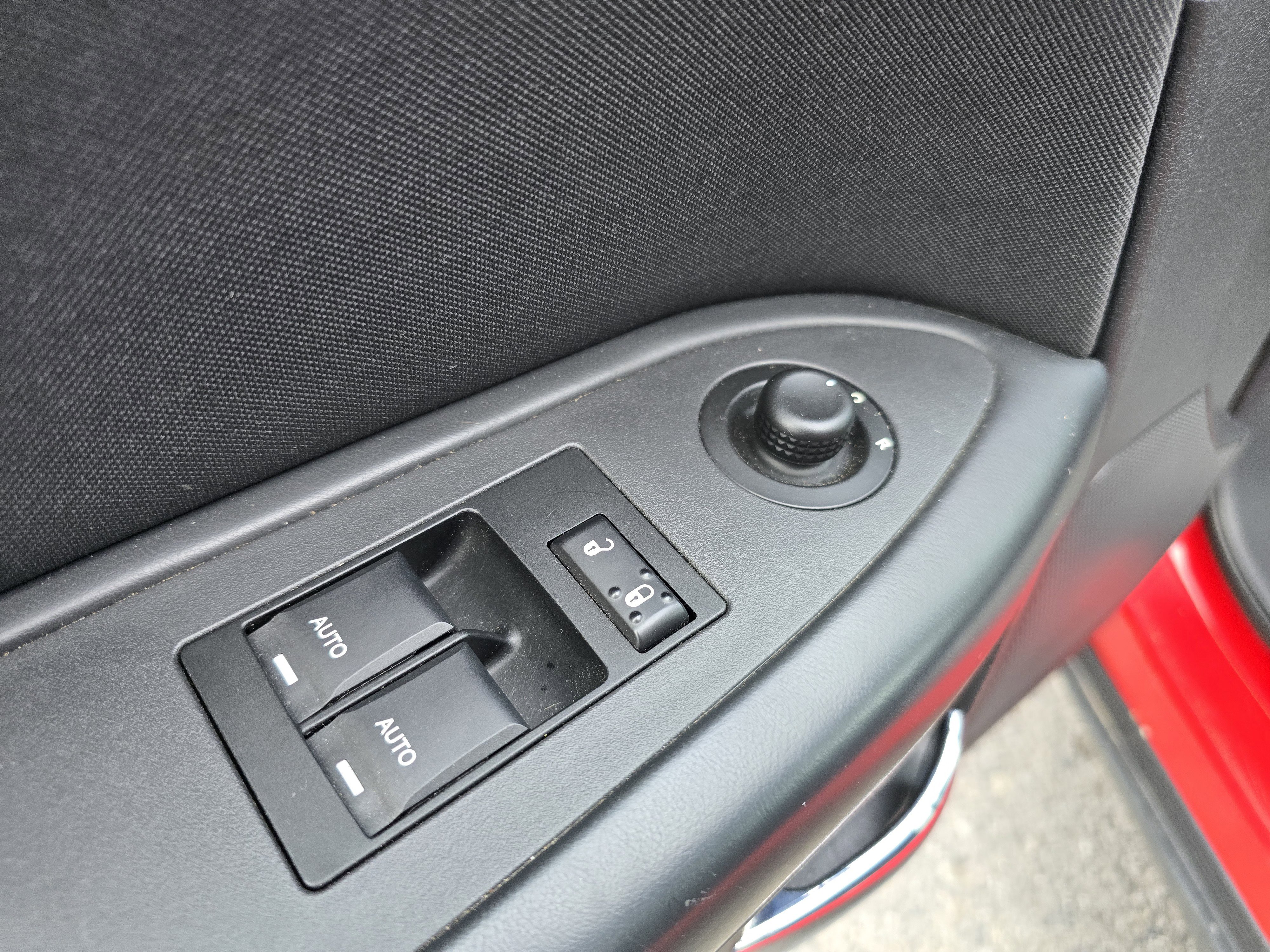 Used 2009 Dodge Challenger R/T w/ Sound Group image 16