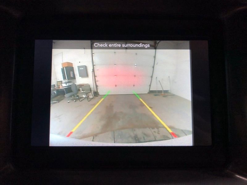 Used 2020 Dodge Charger R/T RWD image 28