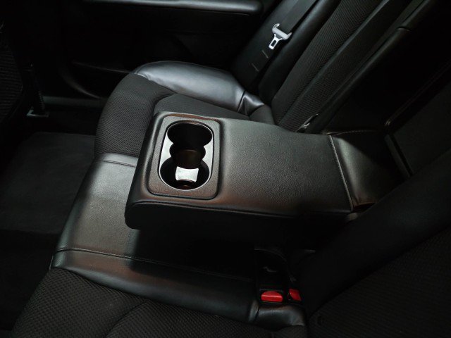 Used 2020 Kia Optima S FWD image 18