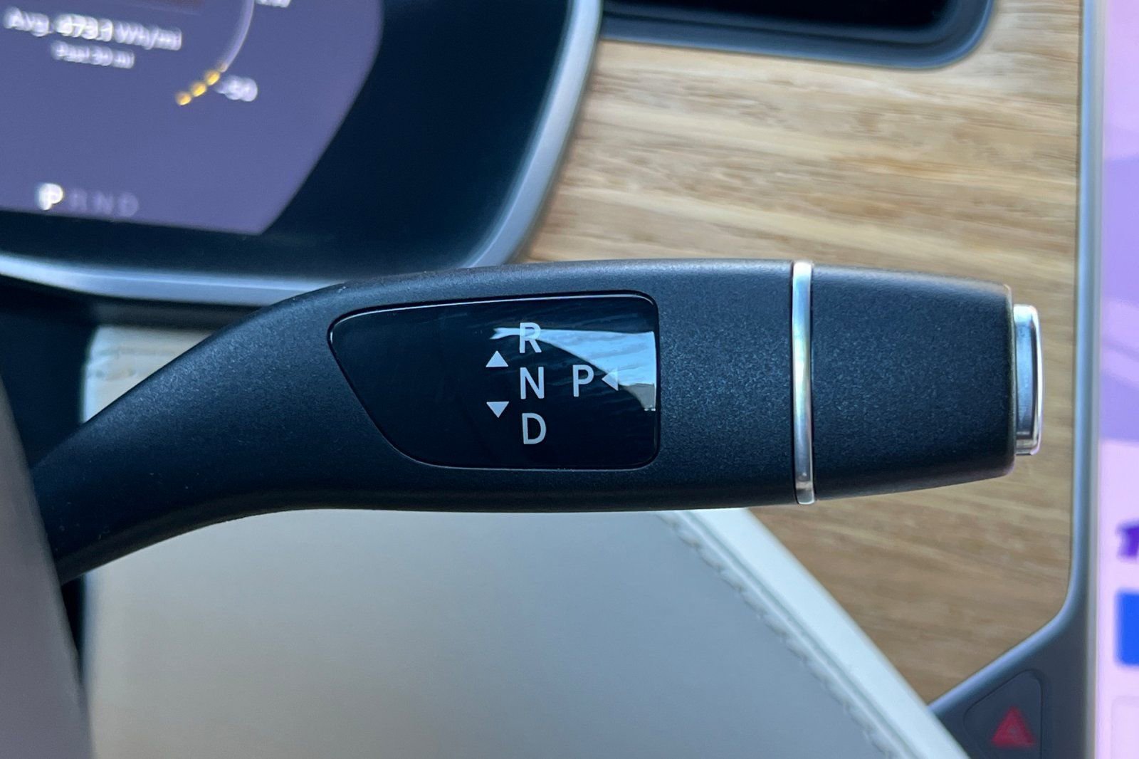 Used 2020 Tesla Model S Long Range Plus image 21