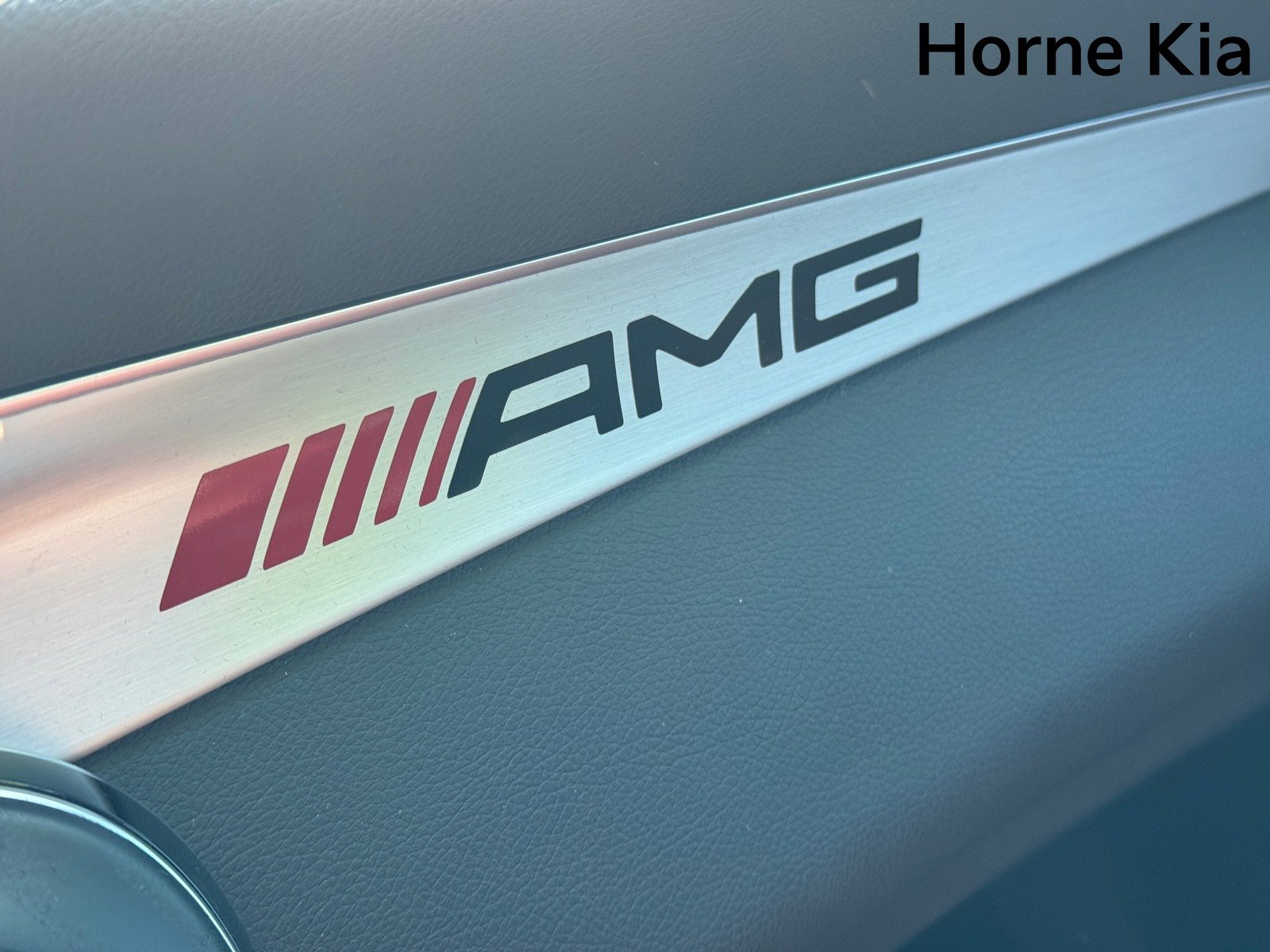 Used 2019 Mercedes-Benz GLC 300 4MATIC Coupe image 30