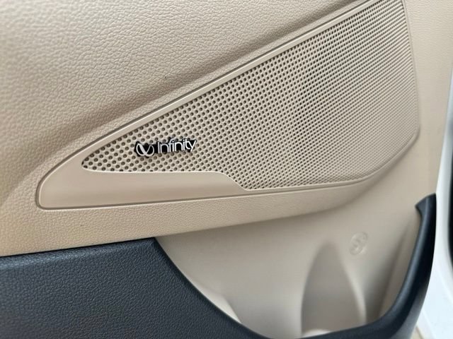 Used 2018 Hyundai Tucson SEL Plus FWD image 28