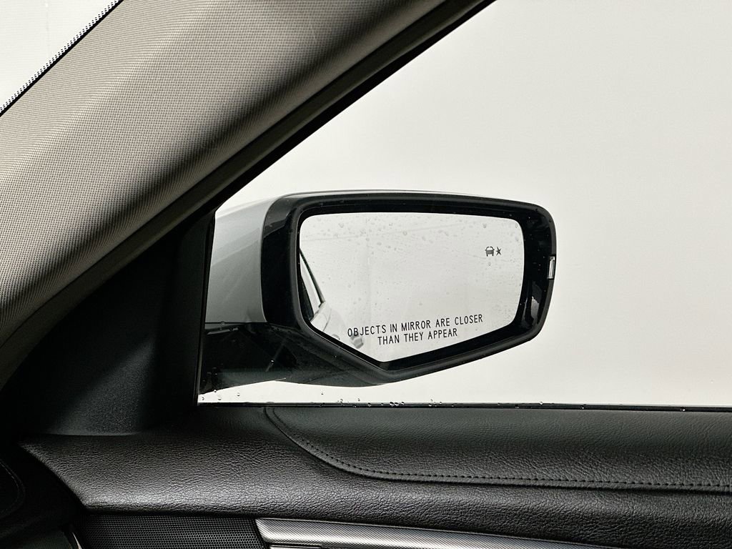 Used 2019 Cadillac CTS Luxury image 27