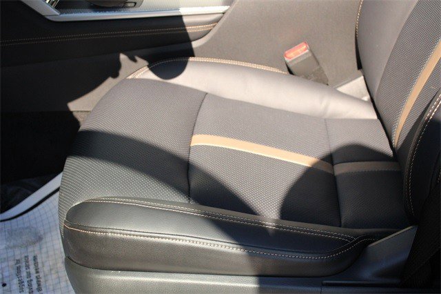 Certified 2025 MAZDA CX-90 3.3 Turbo S w/ Premium Package image 45