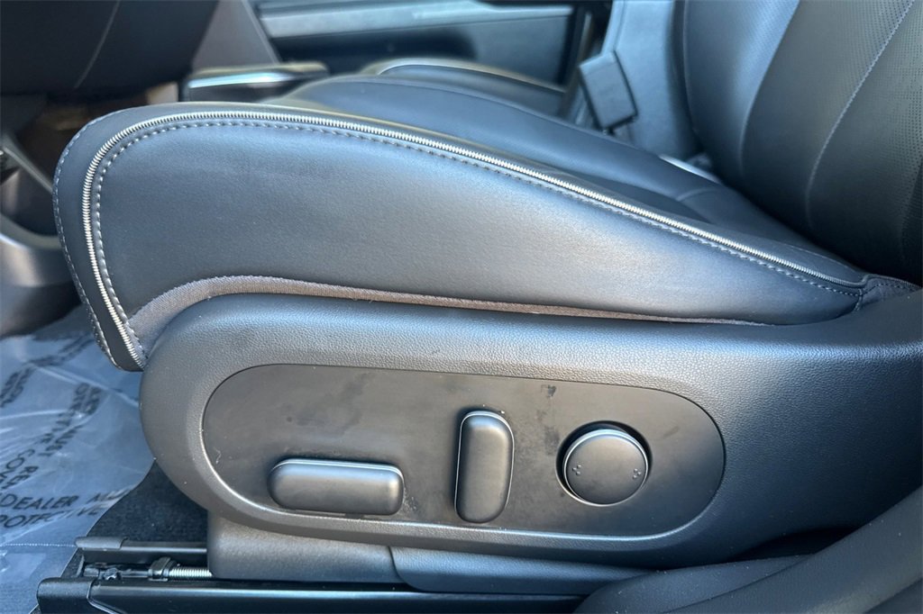 Used 2023 Hyundai Ioniq 5 SEL image 17