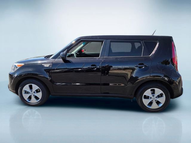 Used 2014 Kia Soul FWD image 7