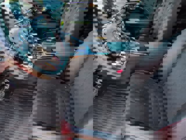 Certified 2025 Acura ADX A-Spec image 17