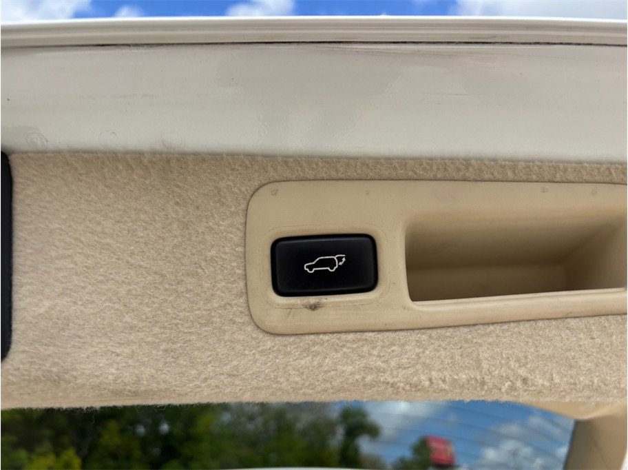 Used 2012 Lexus RX 350 FWD w/ Premium Pkg image 47