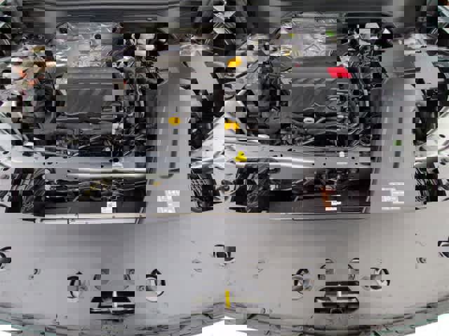 Used 2024 Chevrolet Trax LT image 15