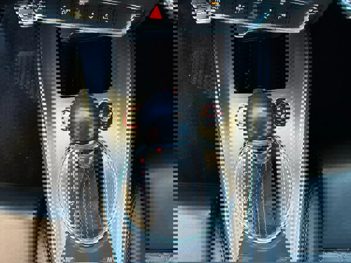 Used 2016 Audi TTS 2.0T Coupe AWD/4WD image 48