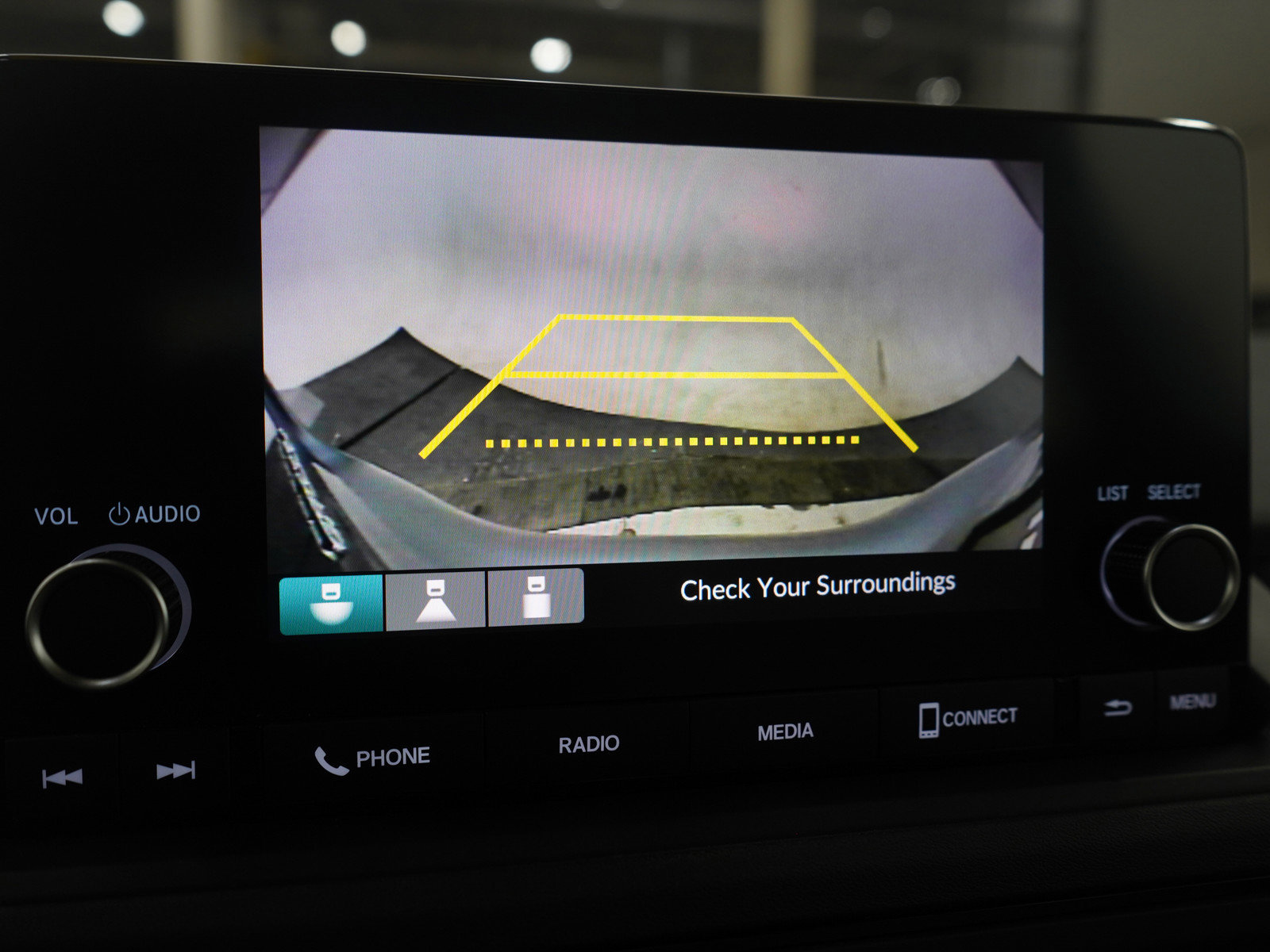 Used 2023 Honda Accord LX image 27