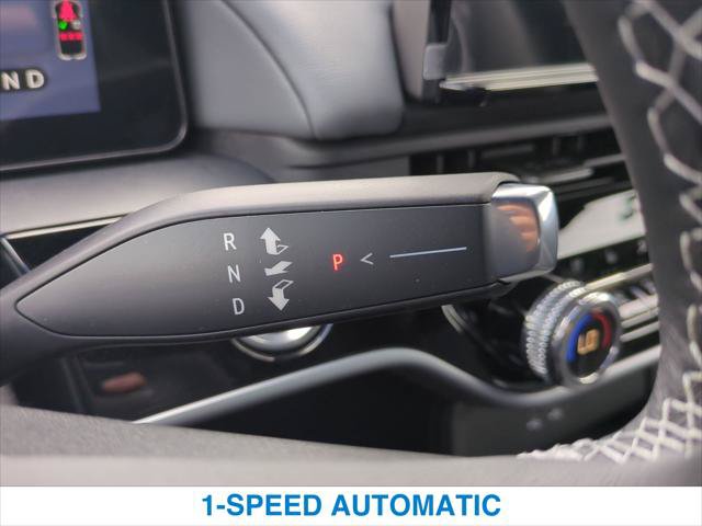 New 2026 Honda Prologue Elite image 19