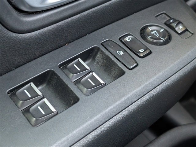 Used 2023 Honda Pilot Touring image 23