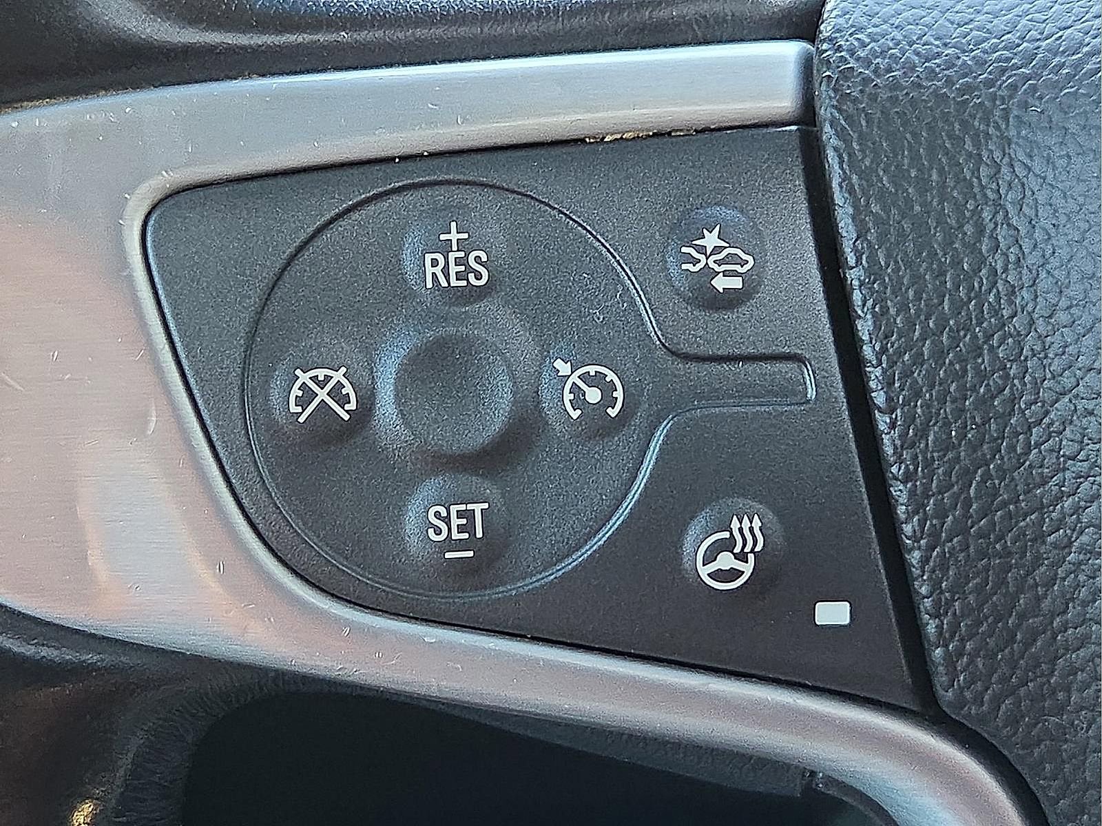 Used 2020 GMC Yukon XL SLT image 21