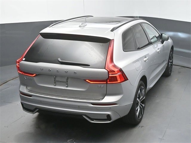 Used 2023 Volvo XC60 B5 Plus w/ Climate Package FWD image 47