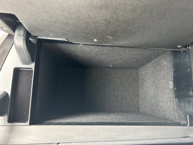 Used 2024 Lexus NX 350 F Sport AWD/4WD image 28