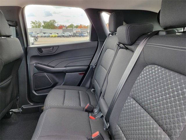 New 2026 Ford Escape Active image 15