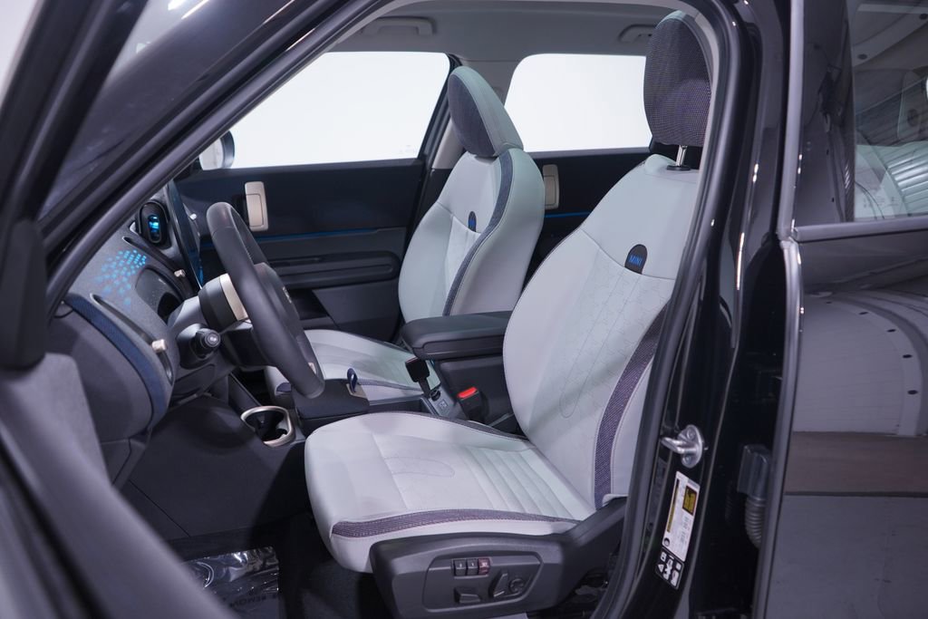 Used 2025 MINI Cooper Countryman S image 7