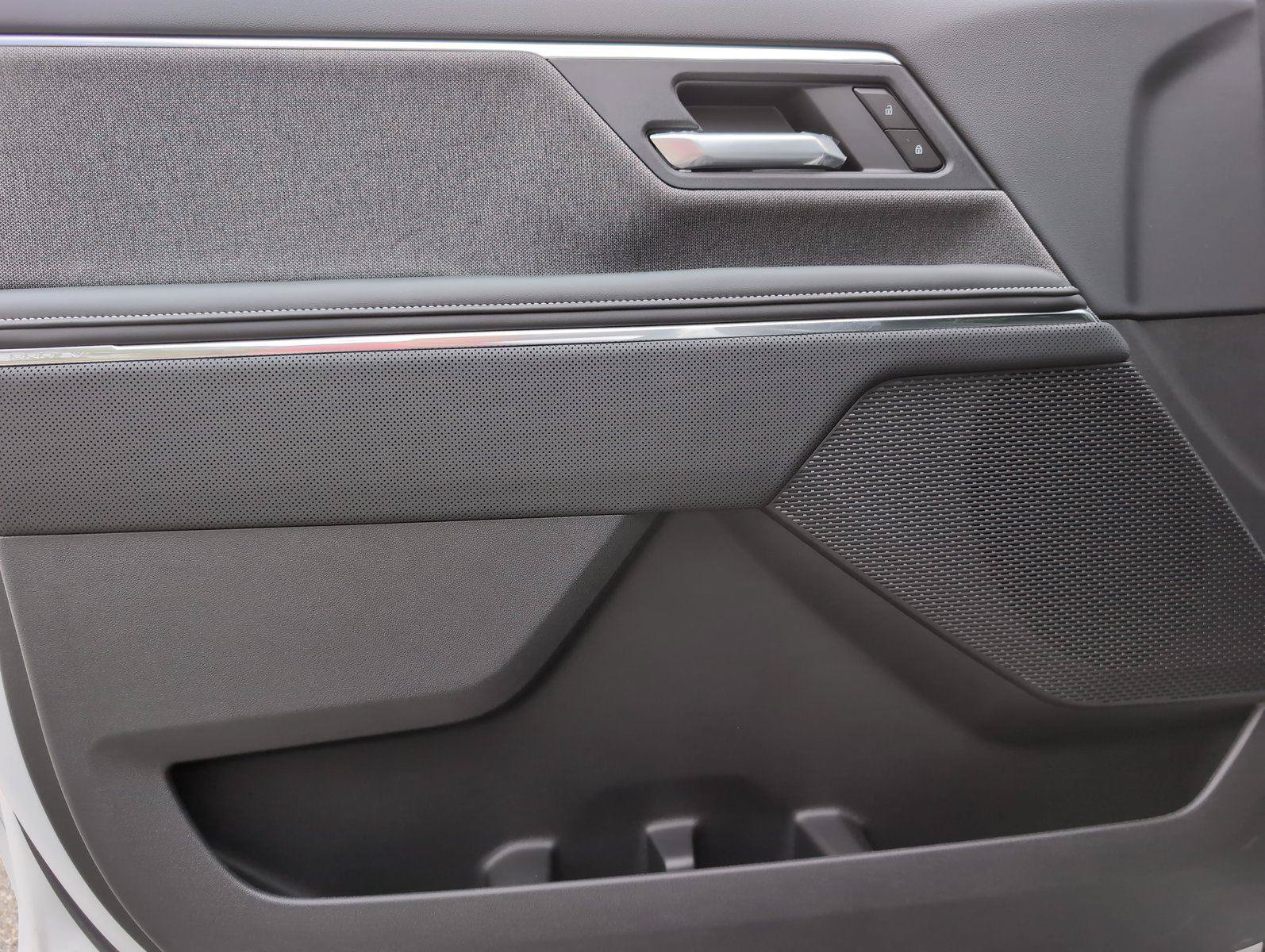 New 2026 GMC Sierra EV Elevation AWD/4WD image 20