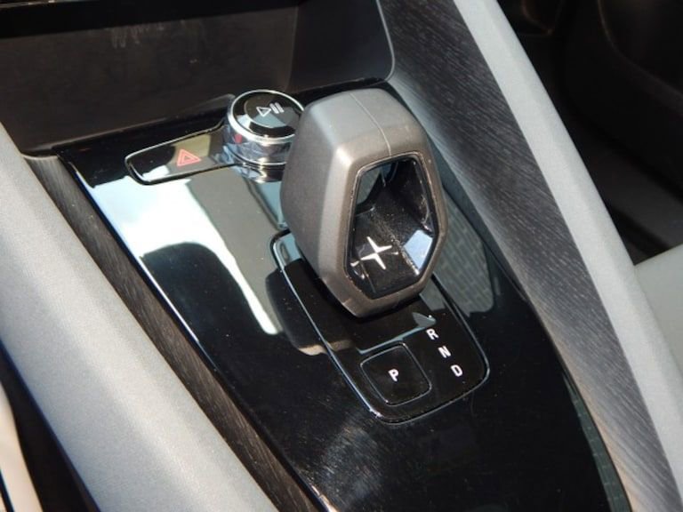 Used 2022 Polestar Polestar 2 w/ Plus Package image 23