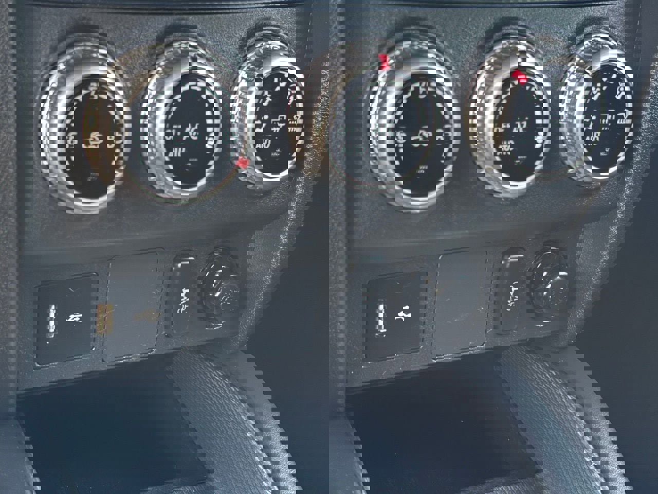 Used 2024 Mitsubishi Outlander Sport 2.0 ES image 22