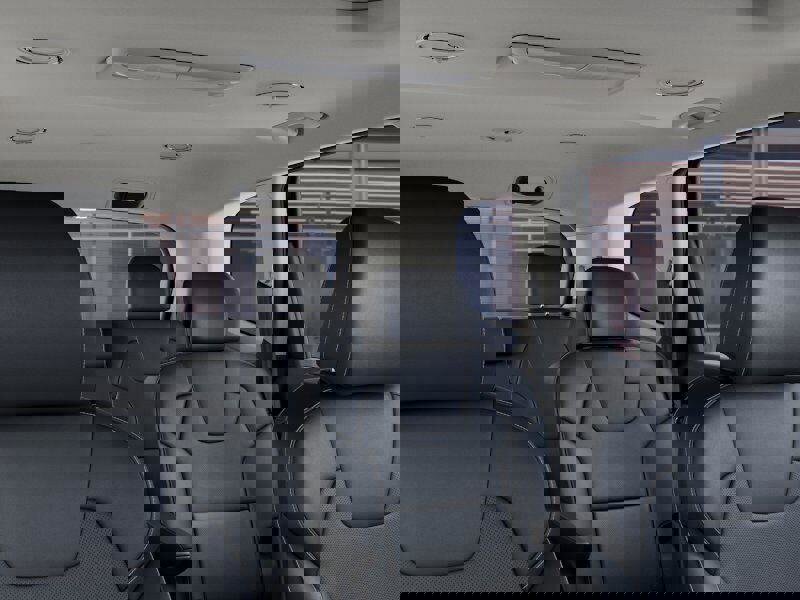 New 2025 Kia Telluride S image 27