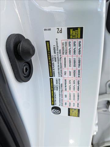 Used 2023 Toyota RAV4 XLE w/ Convenience Package FWD image 23