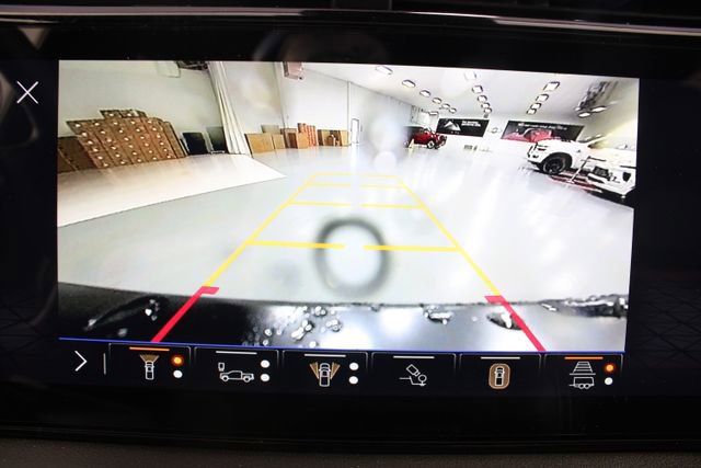 New 2026 GMC Sierra 1500 AT4 image 5