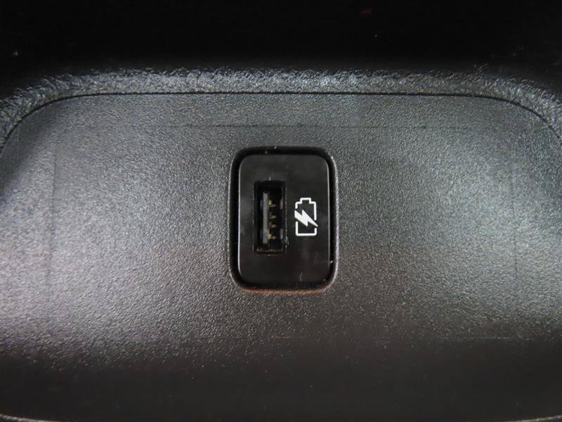 Used 2024 Nissan Sentra SV FWD image 31