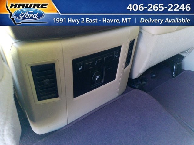 Used 2018 RAM 3500 Laramie w/ Convenience Group AWD/4WD image 17