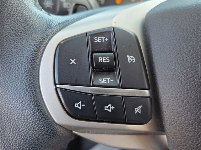 Used 2020 Ford Explorer XLT w/ Equipment Group 202A AWD/4WD image 24