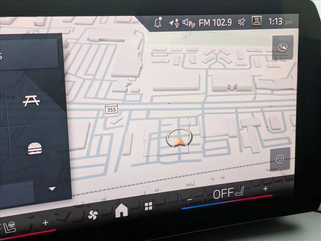 New 2026 BMW 228i xDrive w/ Technology Package image 14