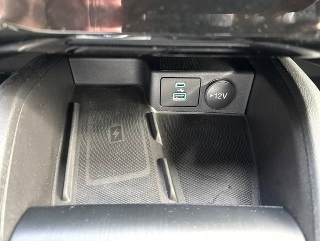 Used 2023 Ford Escape Active w/ Tech Pack #2 AWD/4WD image 26