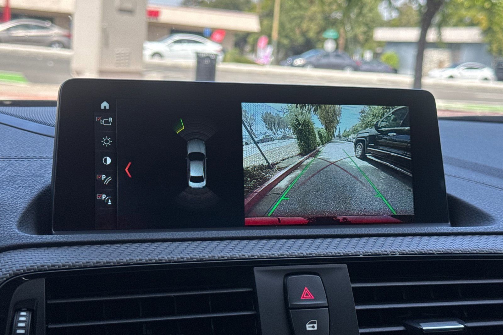 Used 2021 BMW M2 Competition w/ Executive Package RWD image 18