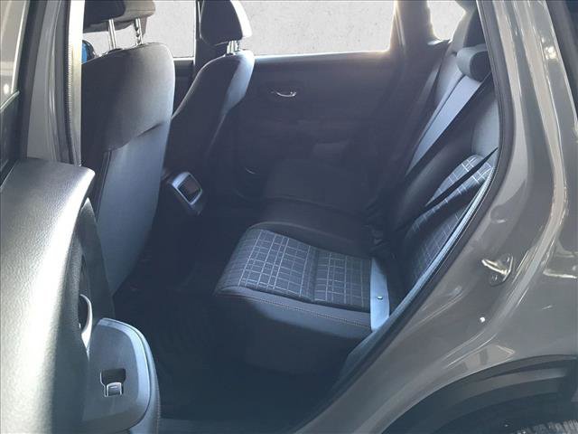 Certified 2024 Honda HR-V Sport image 18