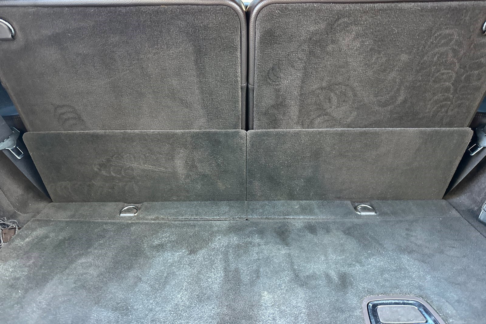 Used 2019 Mercedes-Benz GLS 450 4MATIC image 12