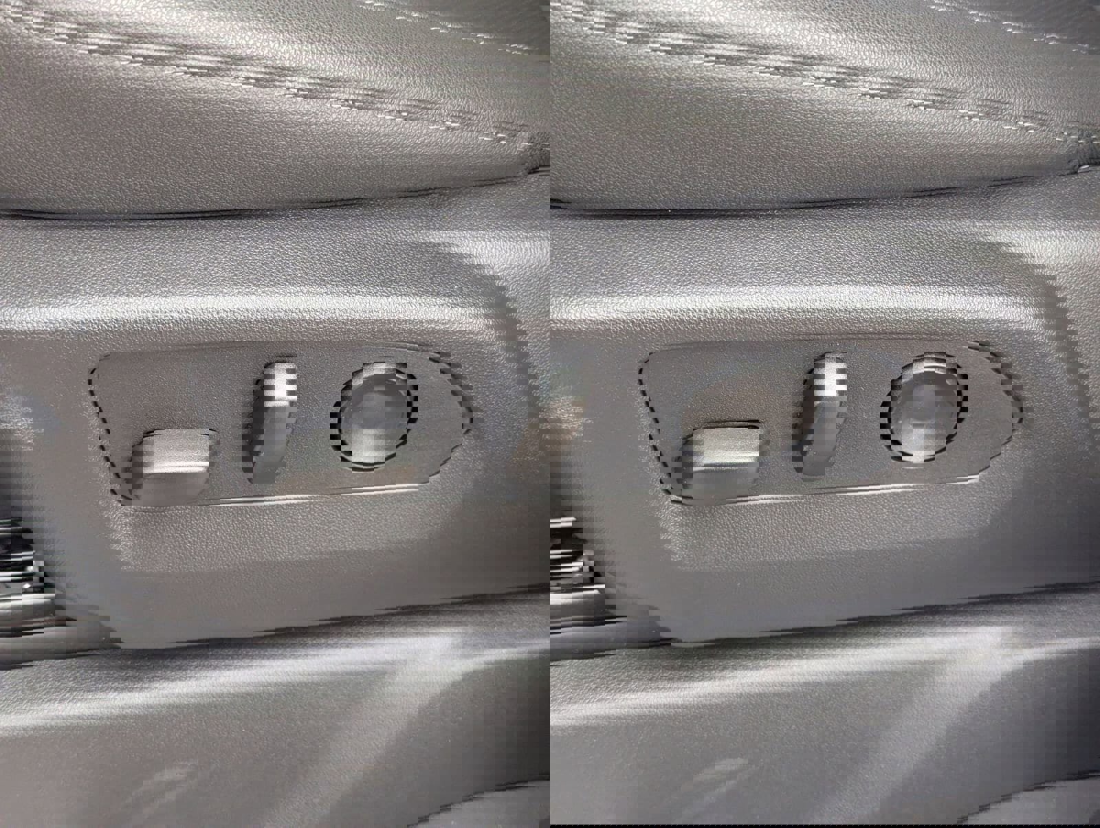 New 2026 GMC Sierra 3500 SLT w/ SLT Convenience Package image 25