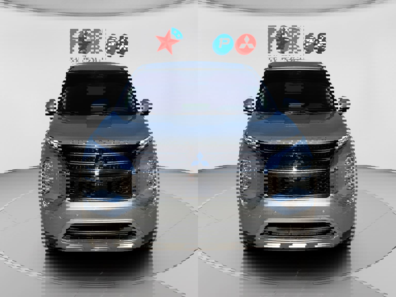 Used 2022 Mitsubishi Outlander SE image 16