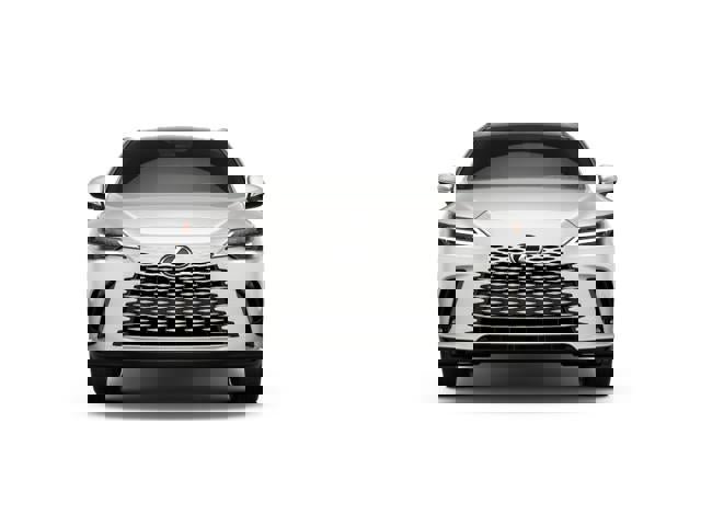 New 2025 Lexus RX 350 LUXURY w/ Convenience Package image 49