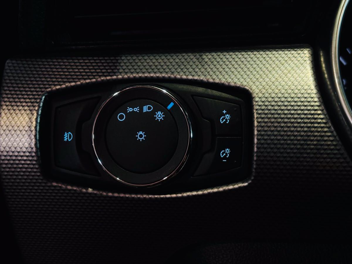 Used 2019 Ford Mustang GT RWD image 49