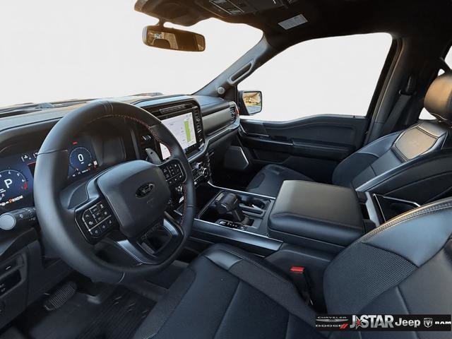 Used 2026 Ford F150 Raptor image 32