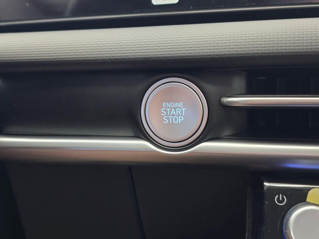 New 2026 Hyundai Tucson SEL Plus AWD/4WD image 30