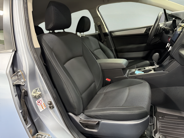 Used 2019 Subaru Outback 2.5i Premium w/ Popular Package #2 AWD/4WD image 14