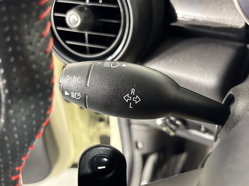 Used 2021 MINI Cooper S w/ Premium Package image 14